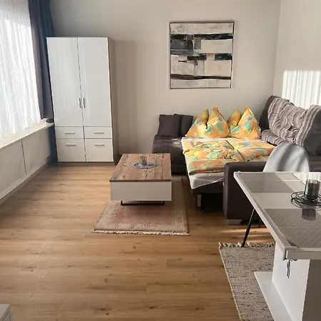 Living Appartement Flachau Exteriér fotografie